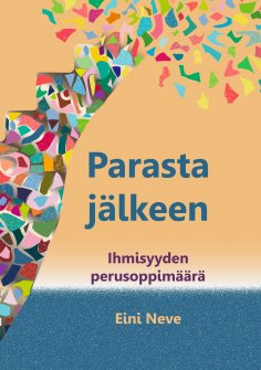 ebook: Parasta jälkeen
