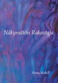 eBook: Näkymätön Rakastaja