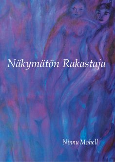 eBook: Näkymätön Rakastaja