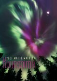 eBook: Kuunsolmu