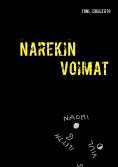 ebook: Narekin voimat