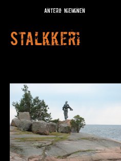 eBook: Stalkkeri