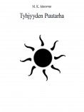 ebook: Tyhjyyden Puutarha