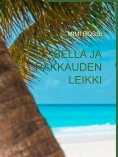 eBook: BELLA JA RAKKAUDEN LEIKKI