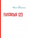 ebook: Fontanka 123