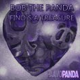 ebook: BOB THE PANDA
