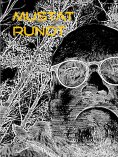 eBook: Mustat Runot