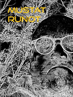 eBook: Mustat Runot