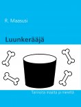 ebook: Luunkerääjä