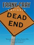 ebook: Umpikuja