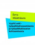 ebook: Vyyhti auki