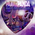 ebook: PAAVO PANDA