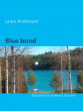 ebook: Blue bond