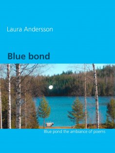 eBook: Blue bond