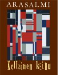 ebook: Keltainen Keinu