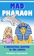 ebook: Mad pharaoh