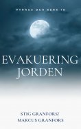 eBook: Evakuering Jorden