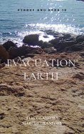 eBook: Evacuation Earth
