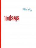 ebook: Huilaaja