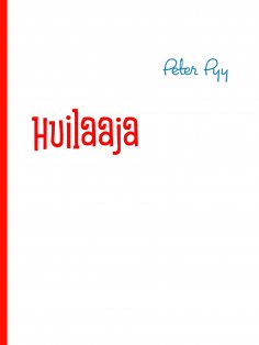 ebook: Huilaaja