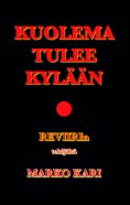 ebook: Kuolema tulee kylään