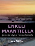 ebook: Enkeli maantiellä