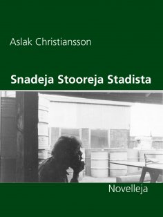 ebook: Snadeja Stooreja Stadista