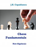 eBook: Chess Fundamentals