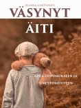 ebook: Väsynyt äiti