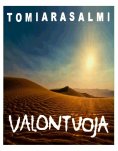 ebook: Valontuoja