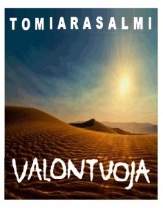 ebook: Valontuoja