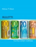 ebook: Ruletti