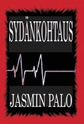 ebook: Sydänkohtaus