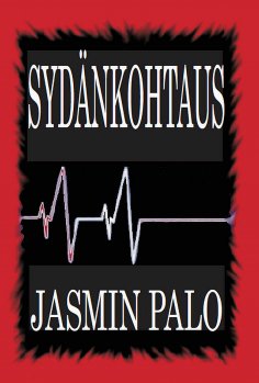 ebook: Sydänkohtaus