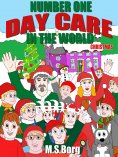 ebook: Number one day care in the world, christmas