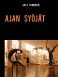 eBook: AJAN SYÖJÄT