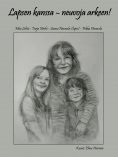 ebook: Lapsen kanssa - neuvoja arkeen!