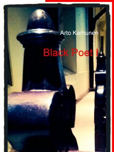 ebook: Black Poet I