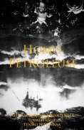 ebook: Homo Petroleum