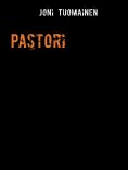 ebook: Pastori