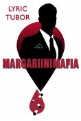 ebook: Margariinimafia