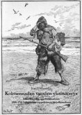 ebook: Kolmensadan vuoden yksinäisyys