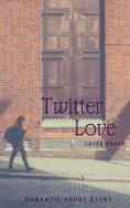 ebook: Twitter Love