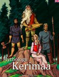 ebook: Mythology of Kerimaa
