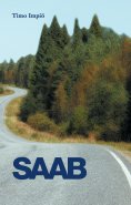 ebook: SAAB