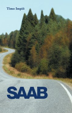 ebook: SAAB