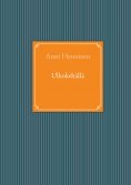ebook: Ulkokehällä