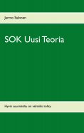ebook: SOK Uusi Teoria