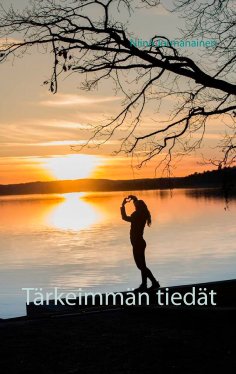 eBook: Tärkeimmän tiedät
