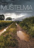 ebook: Mustelmia